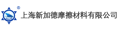 專注高端智能裝備一體化服務
